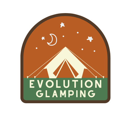 Evolution Glamping